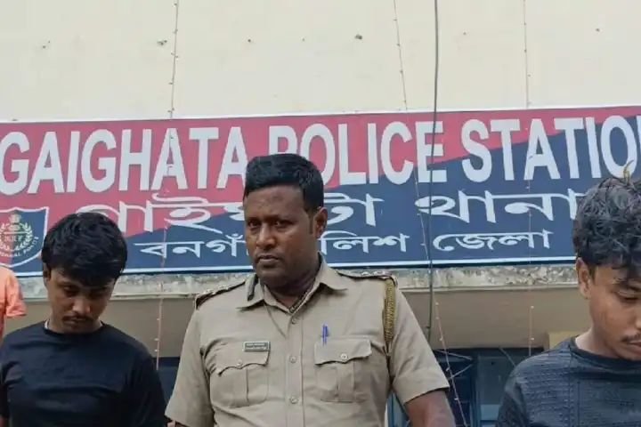Encounter: ১৮ ঘণ্টায় জোড়া এনকাউন্টার, বারুইপুরে পুলিশ হেফাজতে মৃত্যু! একদিনে তিন মৃত্যু ঘিরে বাংলায় তোলপাড়
