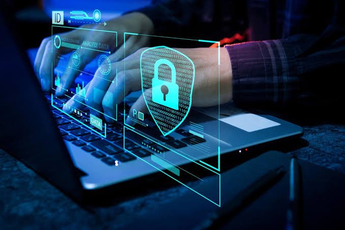 Smartphone Security: একটা ভুলেই বিপদ! অ্যান্ড্রয়েড ও আইফোনে এই সেটিংসগুলি বদলান, সুরক্ষিত রাখুন ব্যাঙ্ক অ্যাকাউন্ট